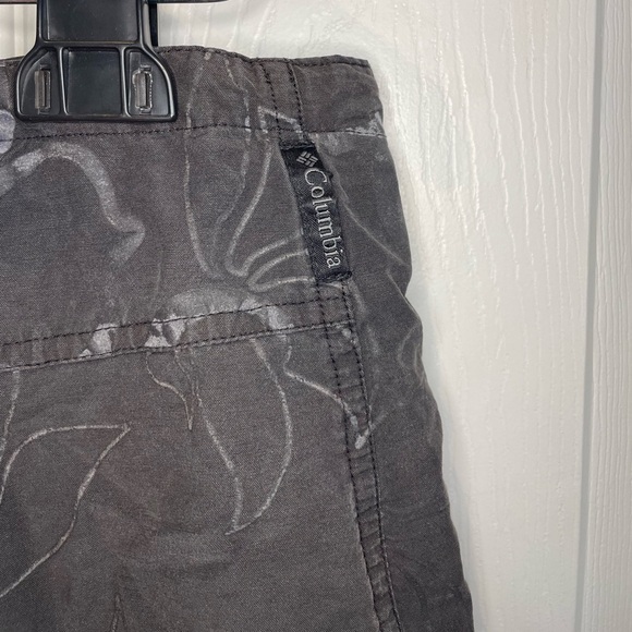 COLUMBIA Women’s skort - Picture 4 of 6